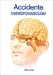 Book Miniatlas Accidente Cerebrovascular