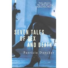 Seven Tales of Sex and Death