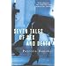 Seven Tales of Sex and Death