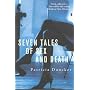 Seven Tales of Sex and Death