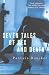 Seven Tales of Sex and Death
