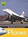 Transport Planes (Go Facts)