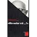 Wie weiter mit? 8 B�nde in Kassette: Wie weiter mit Hannah Arendt? / Wie weiter mit Niklas Luhmann? / Wie weiter mit Michael Foucault? / Wie weiter ... Durkheim? / Wie weiter mit Theodor W. Adorno?