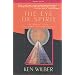 The Eye of Spirit: An Integral Vision for a World Gone Slightly Mad