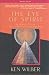 The Eye of Spirit: An Integral Vision for a World Gone Slightly Mad