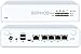 Sophos | XF8A3CTES | XG 85 FullGuard Plus with Enhanced Support - 36 Months / Renewal - Subscription License