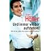 Meine Lieblingsb�cher f�r mehr Erfolg