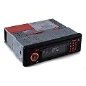 Marquant MCR-732 Autoradio USB SD MP3 CD RDS Bluetooth