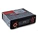 Marquant MCR-732 Autoradio USB SD MP3 CD RDS Bluetooth