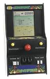 Classic Arcade Centipede