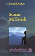 Stoner McTavish