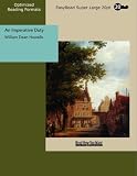 An Imperative Duty: Easyread Super Large 20pt Edition