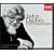 John Ogdon Plays Rachmaninov