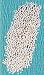 Gourmet Food : Nonpareils - White - 3 oz
