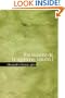 The Vicomte de Bragelonne: Volume 1: Or Ten Years Later being the completion of "The Three Musketeers" And "Twenty Years After"