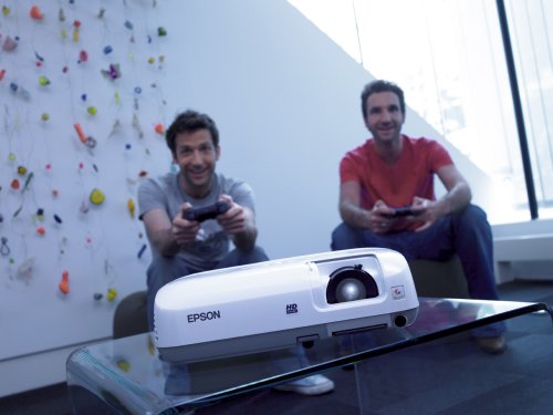 Imagen 7 de SMS Smart Media Solutions V11H285440LW