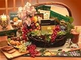 Gift Basket