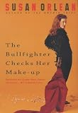 Review William Heinemann Ltd  / The Bullfighter Checks Her Make-up