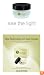 Teamine Eye Complex 0.5 oz