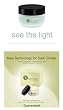Revision Teamine Eye Complex (Dermatologist Grade)