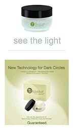 Revision Teamine Eye Complex (Dermatologist Grade)