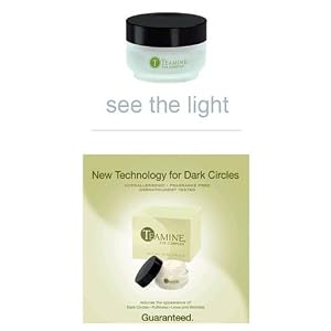 Revision Teamine Eye Complex .5 oz.