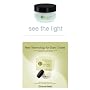 Teamine Eye Complex 0.5 oz