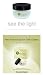 Revision Teamine Eye Complex (Dermatologist Grade)