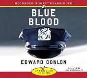Blue Blood