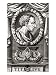 Titus Livius Known as Livy Art Giclee Poster Print, 18x24