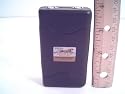 950,000 Kv Cheetah Rechargeable Stun Gun with Safety Pin