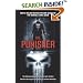 The Punisher