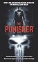 The Punisher The Punisher