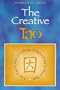 The Creative Tao
