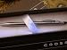 Search : Cross Century Chrome Pen / "World's Best Dad Happy Fathers Day" Engraved on Pen