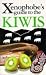 The Xenophobe's Guide to the Kiwis (Xenophobe's Guide)
