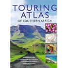 Click here to buy Touring Atlas of South Africa by  BHB International, Robert T. Teske, and Alan Mountain.