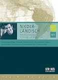Strokes Easy Learning Niederlaendisch 100 / 101 Kombi-Paket. CD-ROM fuer Windows XP/2000