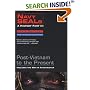 Navy Seals: A History: Post-Vietnam to the Present