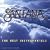 Santanas (The Best Instrumentals)