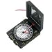 Silva Guide 426 Graphite Compass