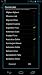 Base_Registry::get('keyword')?>