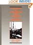 Occupational and Environmental Safety Engineering and Management