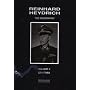 Reinhard Heydrich: The Biography, Vol. 2: Enigma