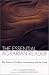 The Essential Agrarian Reader: The Future of Culture, Community, and the Land