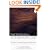 The Essential Agrarian Reader: The Future of Culture, Community, and the Land