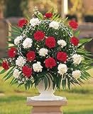 Hope and Honor Basket