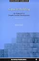 Capacity-Building: An Approach to People-Centered Development (Oxfam Development Guidelines)