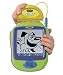 Pixter Software Creative Word Factory, Black & White, For Use with Pixter Handheld