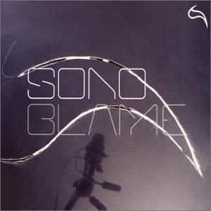Sono - Blame (Extended) Lyrics - Zortam Music